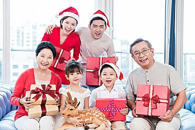 赛博朋克像素风肉鸽动作游戏《独自屹立》现已推出试玩Demo