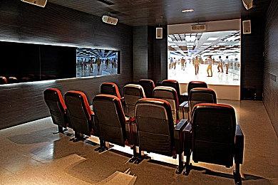 《犹格索托斯的庭院》众筹开启  3分钟达到达到目标