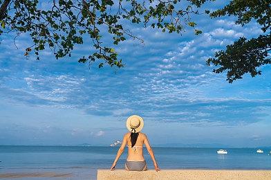 幽灵行者2免费更新中文配音 巨龙外观DLC 2月8日同步上线