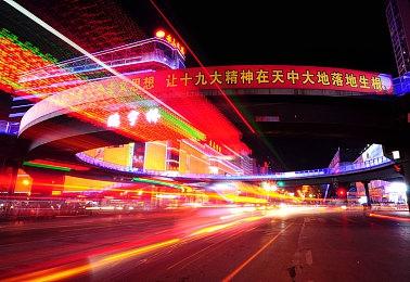 上映5天 宫崎骏电影《你想活出怎样的人生》国内票房突破5亿