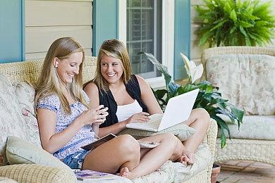 暴雪赚麻了！《暗黑破坏神4》微交易已创收1.5亿美元